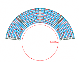 PL01 - 634 seats - 25_80