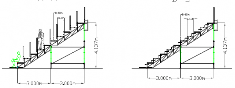 pl 01-СТРОЙМАРКЕТИНГ-КРАСНОДАР-2015