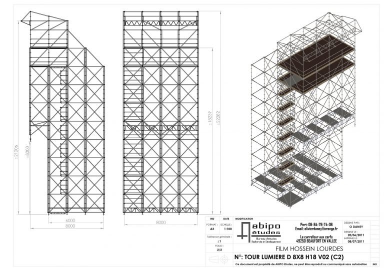 TOUR LUMIERE D 8X8 H18 V02 (C2