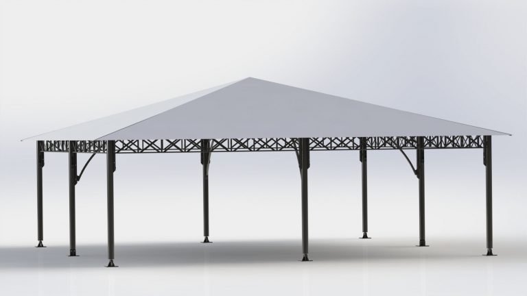 Tent-01