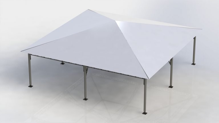 Tent-02