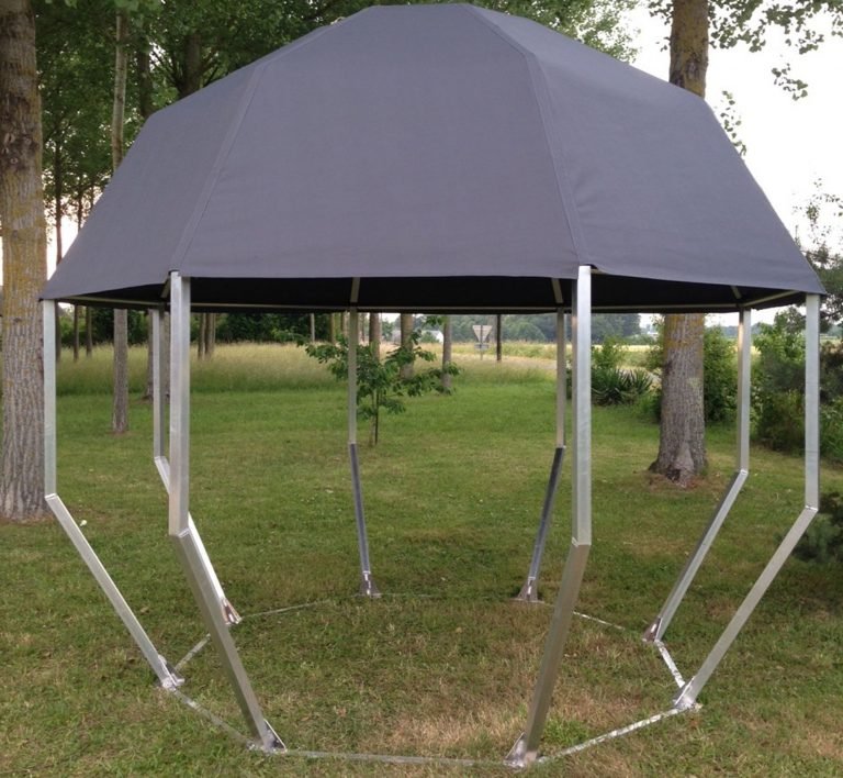Tent-04